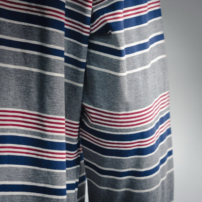Miu 25fw all-match sweatshirt