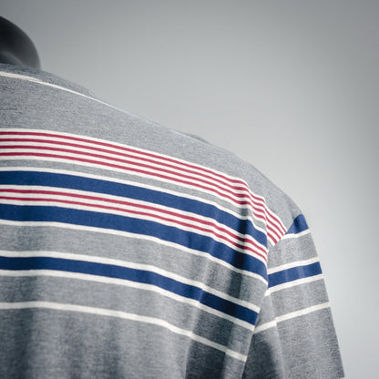 Miu 25fw all-match sweatshirt