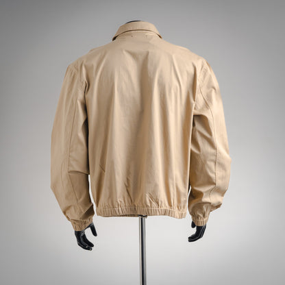 Ralph 25fw casual jacket