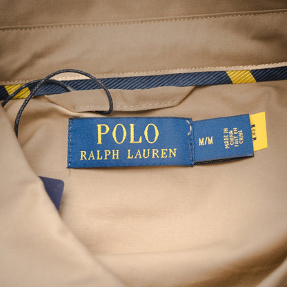 Ralph 25fw casual jacket
