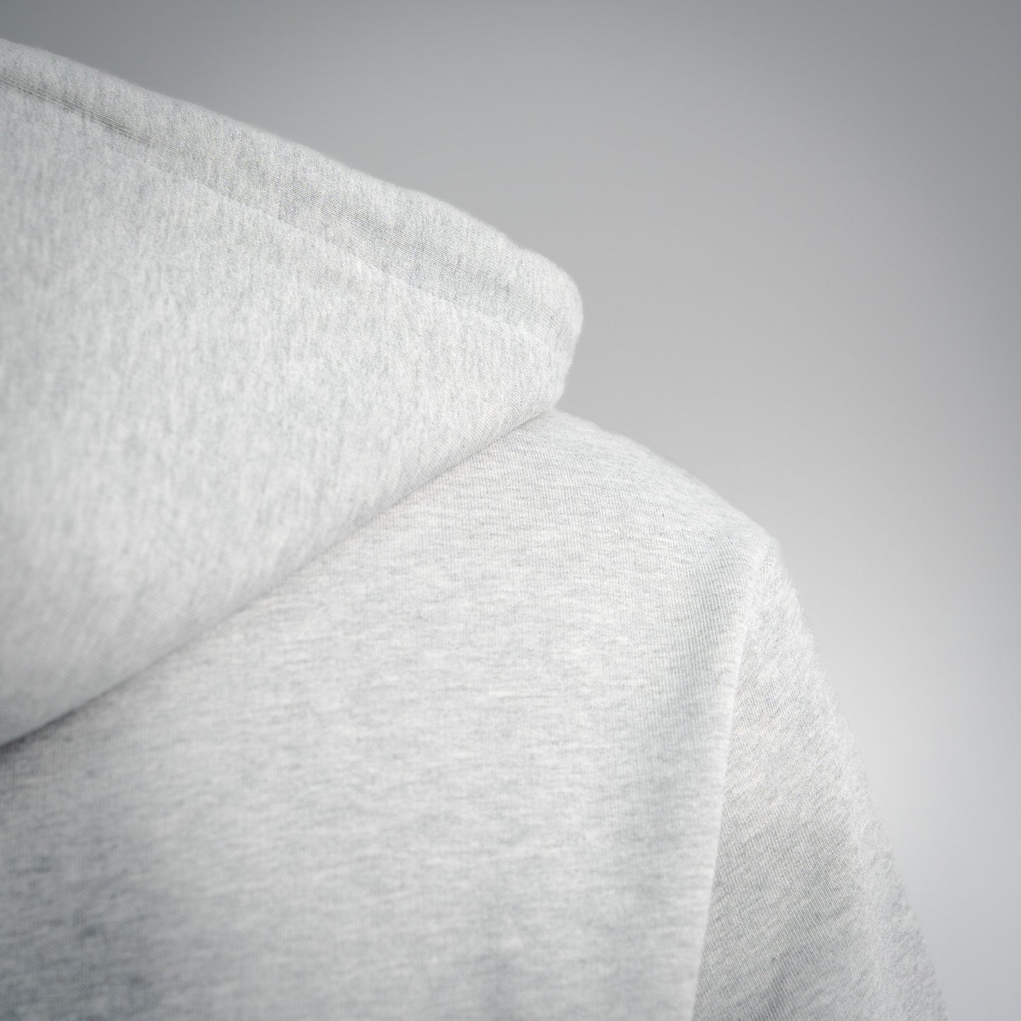 CD 25fw embroidered hoodie