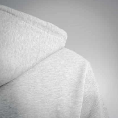 CD 25fw embroidered hoodie