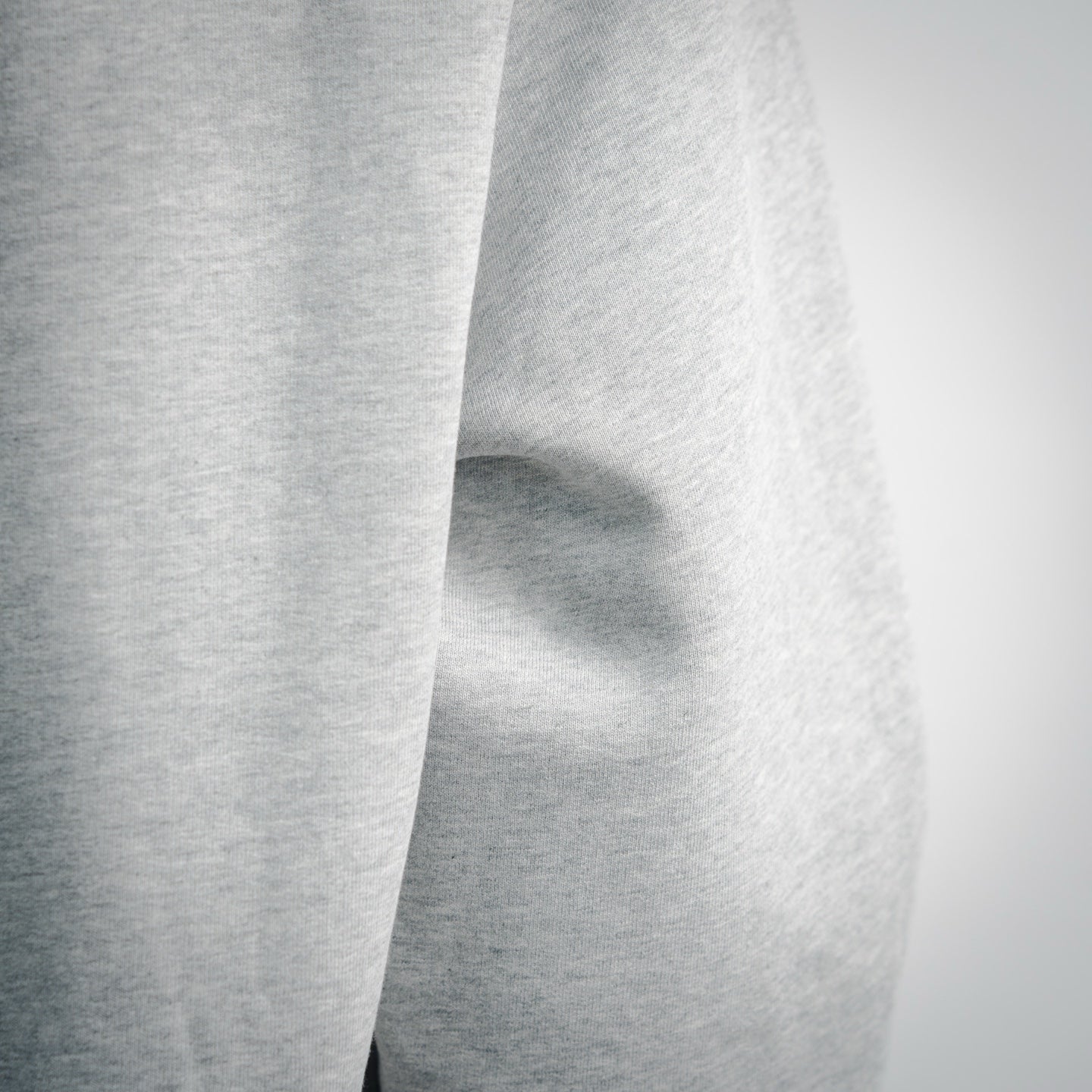 CD 25fw embroidered hoodie