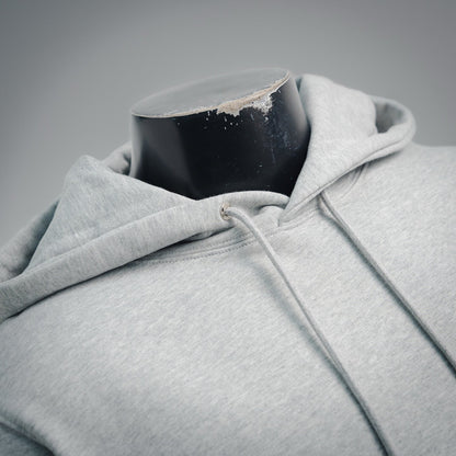 CD 25fw embroidered hoodie