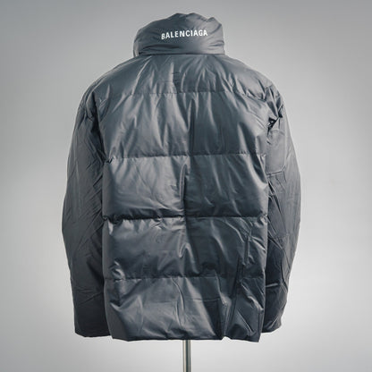 Balen 25fw jacket