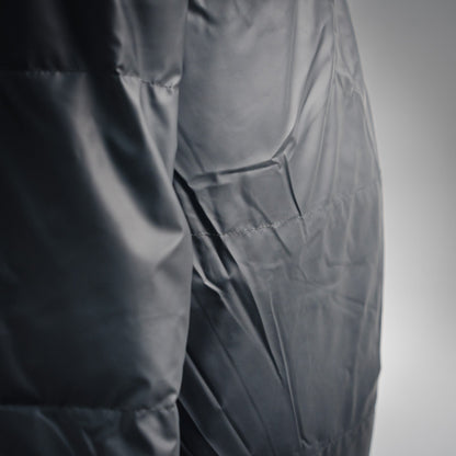 Balen 25fw jacket