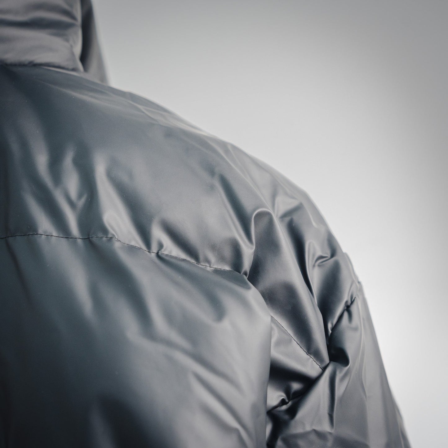 Balen 25fw jacket