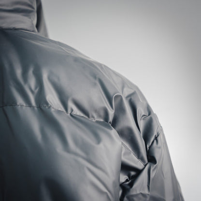 Balen 25fw jacket