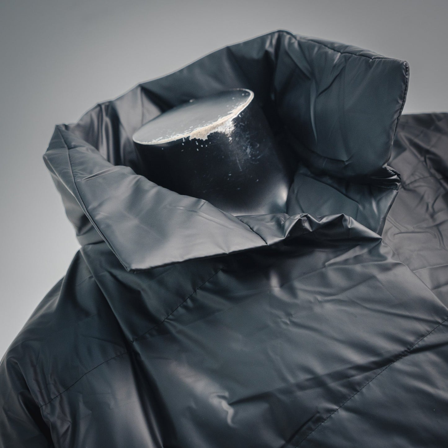 Balen 25fw jacket