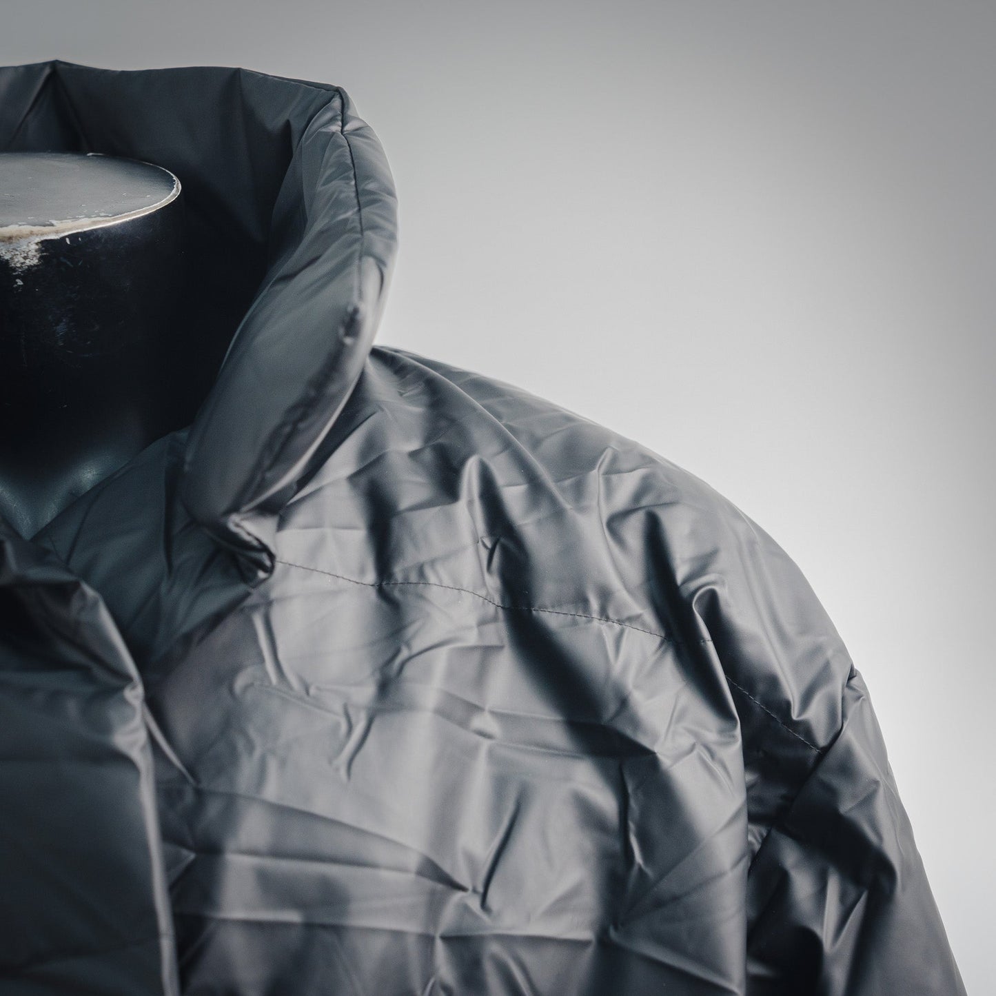 Balen 25fw jacket