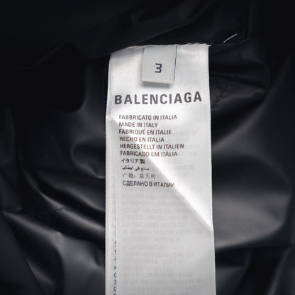 Balen 25fw jacket