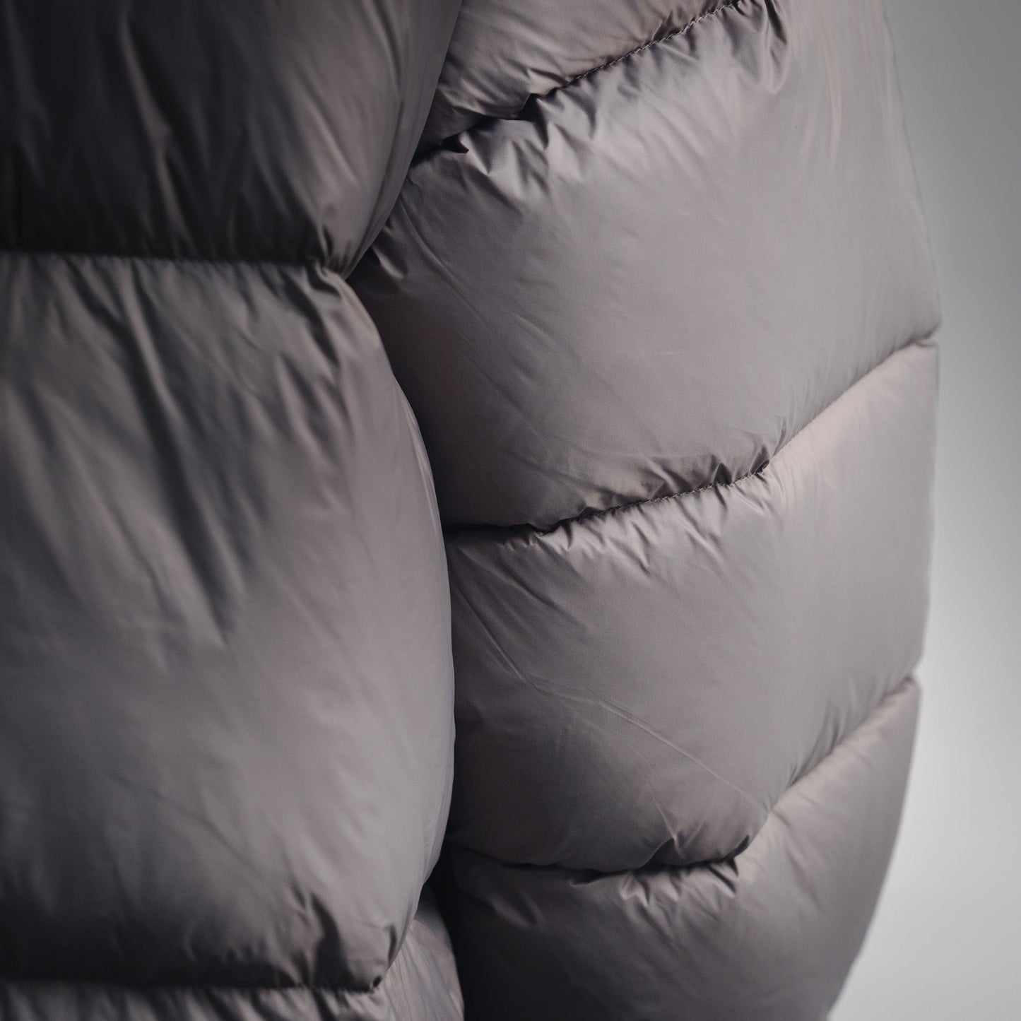 Balen 25fw all-match jacket