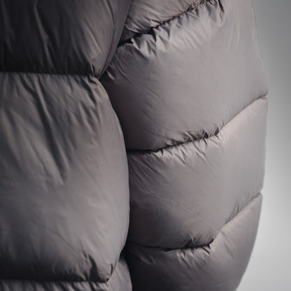 Balen 25fw all-match jacket