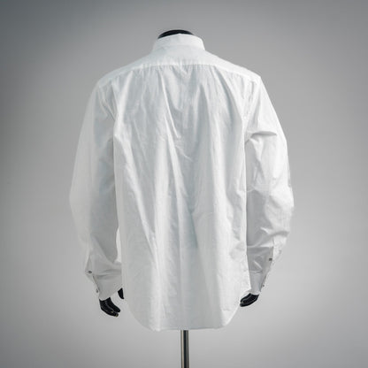 Louis 25fw all-match shirt