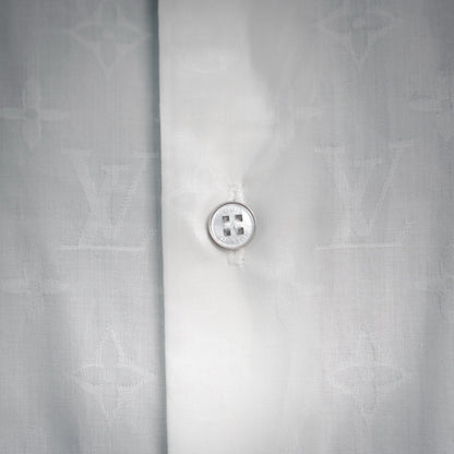 Louis 25fw all-match shirt