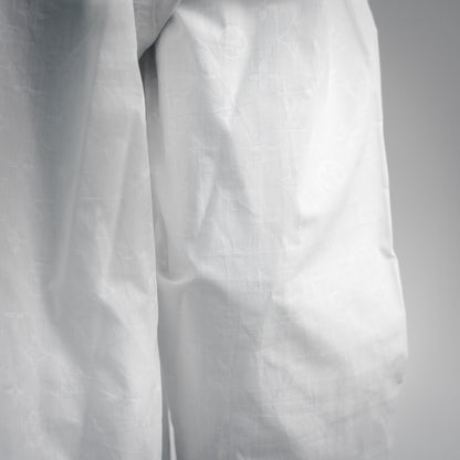 Louis 25fw all-match shirt