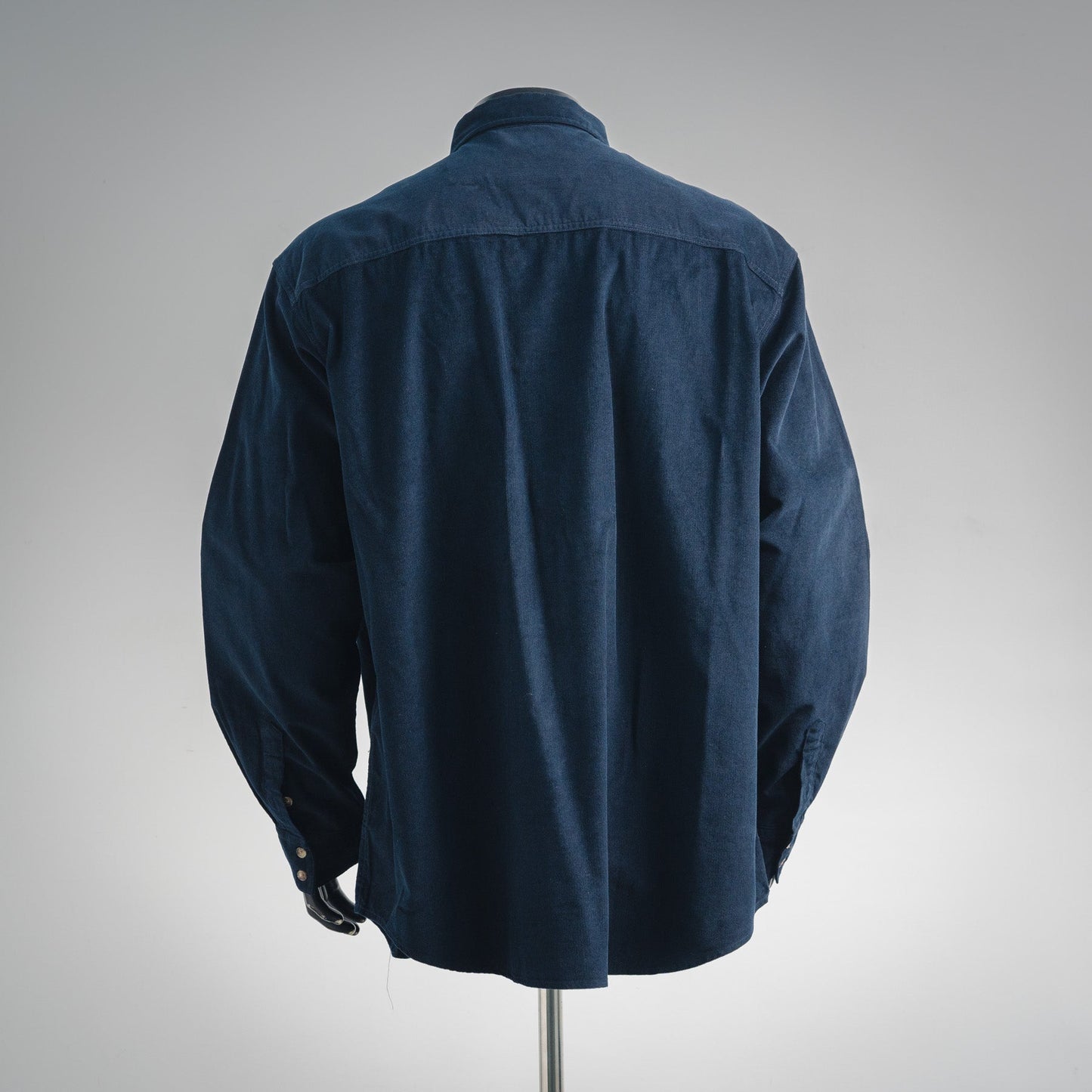 Cel 25fw all-match shirt