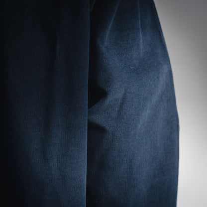 Cel 25fw all-match shirt