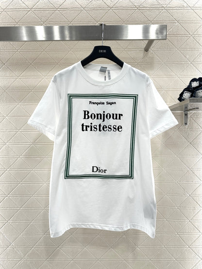 Short-Sleeve T-Shirt