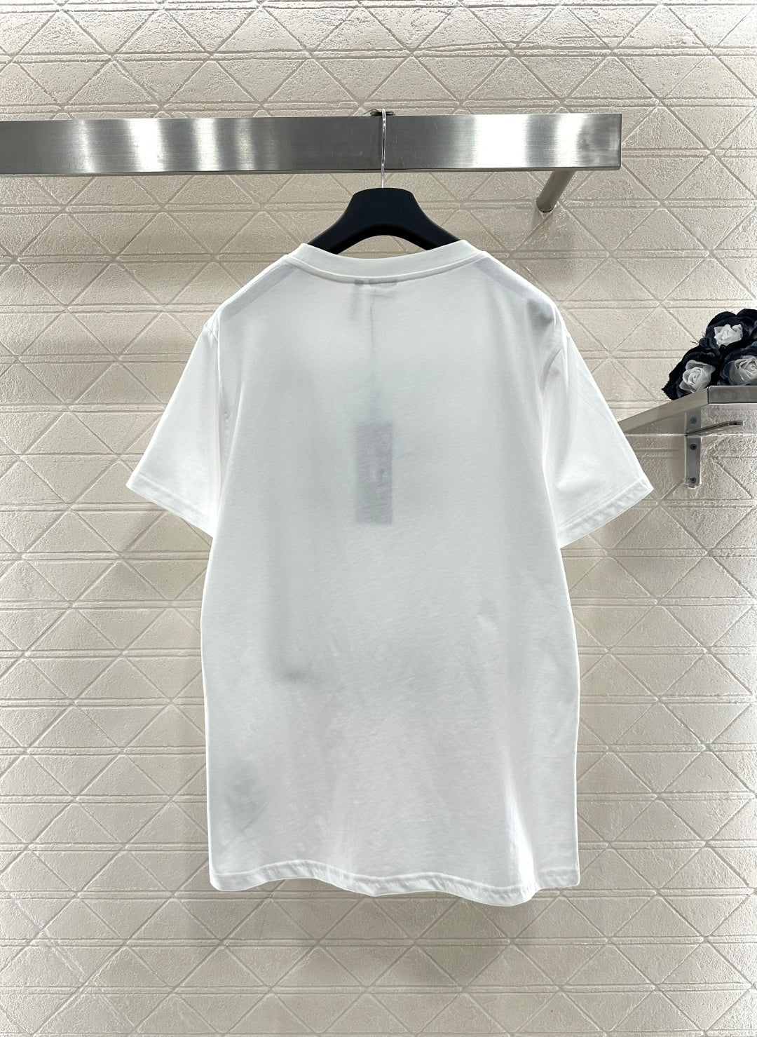 Short-Sleeve T-Shirt