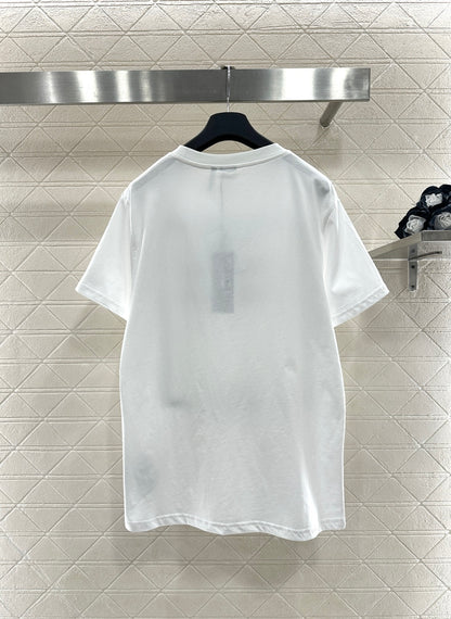 Short-Sleeve T-Shirt