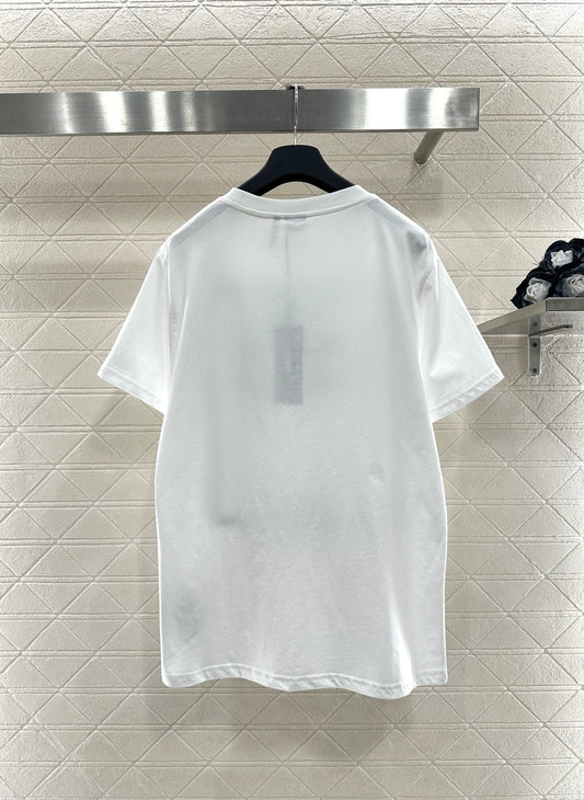 Short-Sleeve T-Shirt