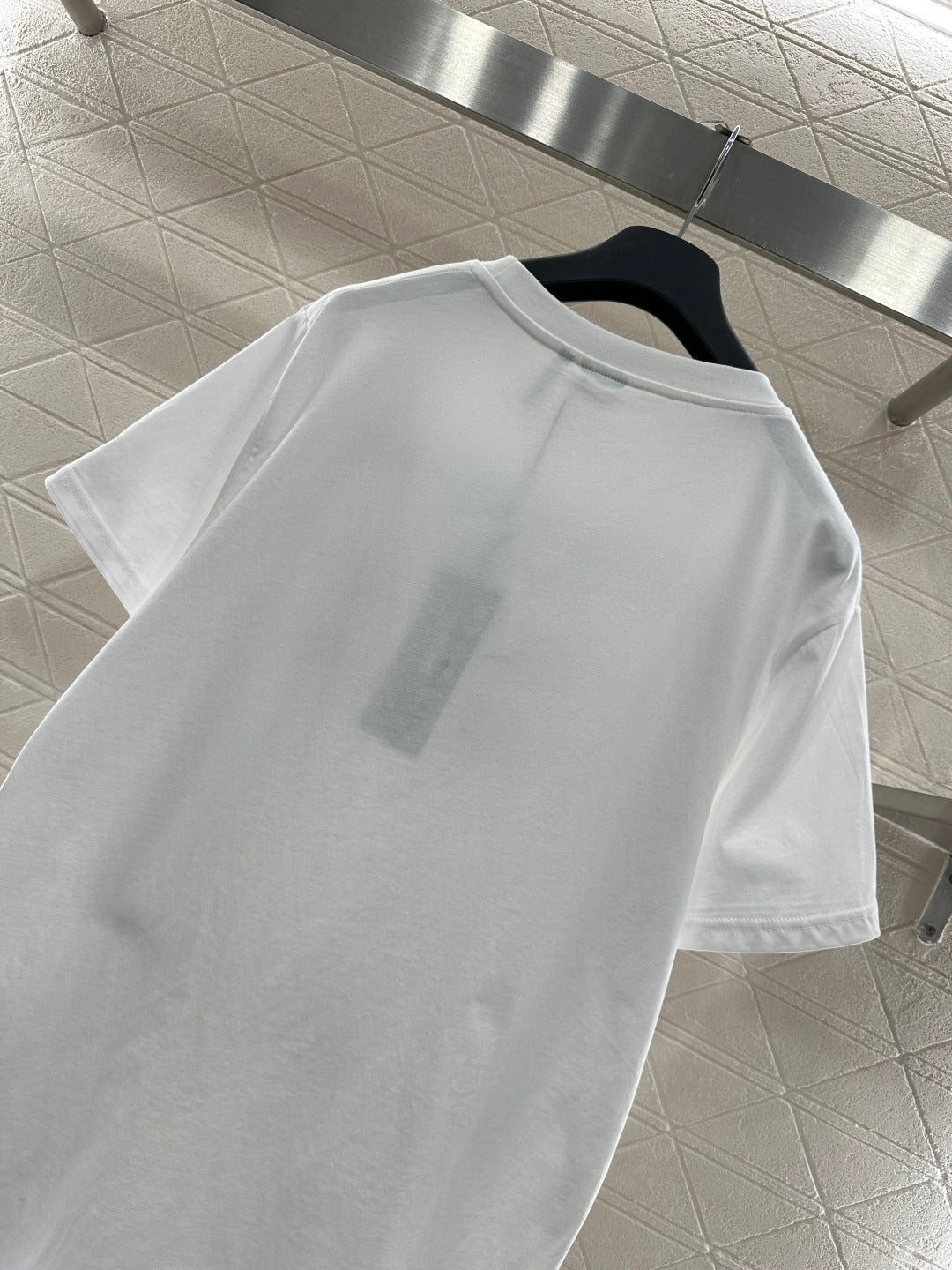 Short-Sleeve T-Shirt
