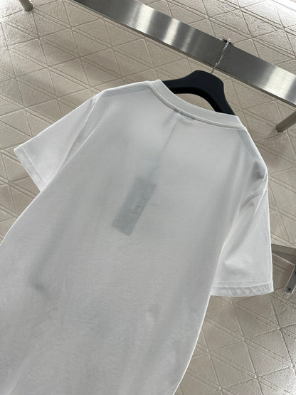Short-Sleeve T-Shirt