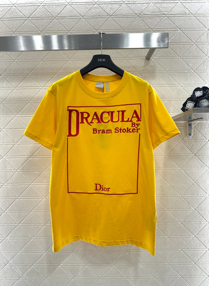 Short-Sleeve T-Shirt