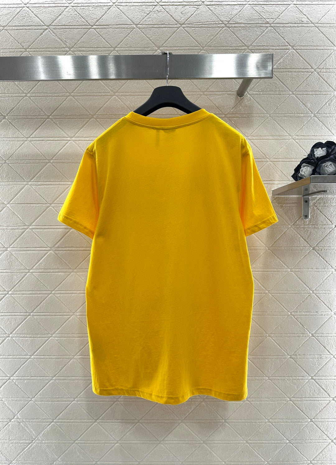 Short-Sleeve T-Shirt