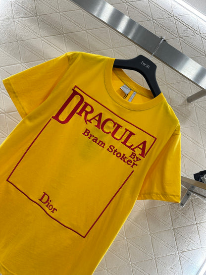 Short-Sleeve T-Shirt