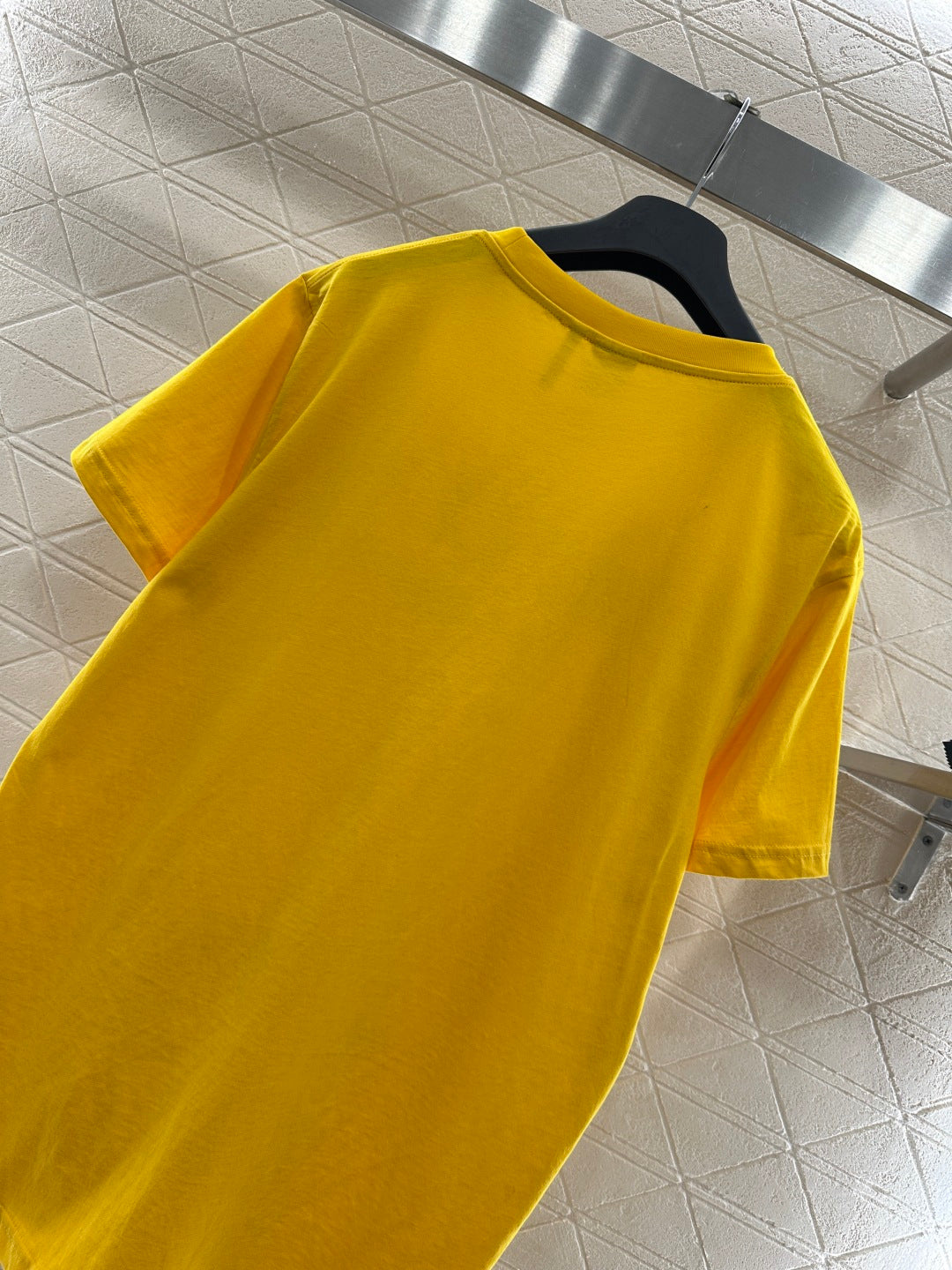 Short-Sleeve T-Shirt