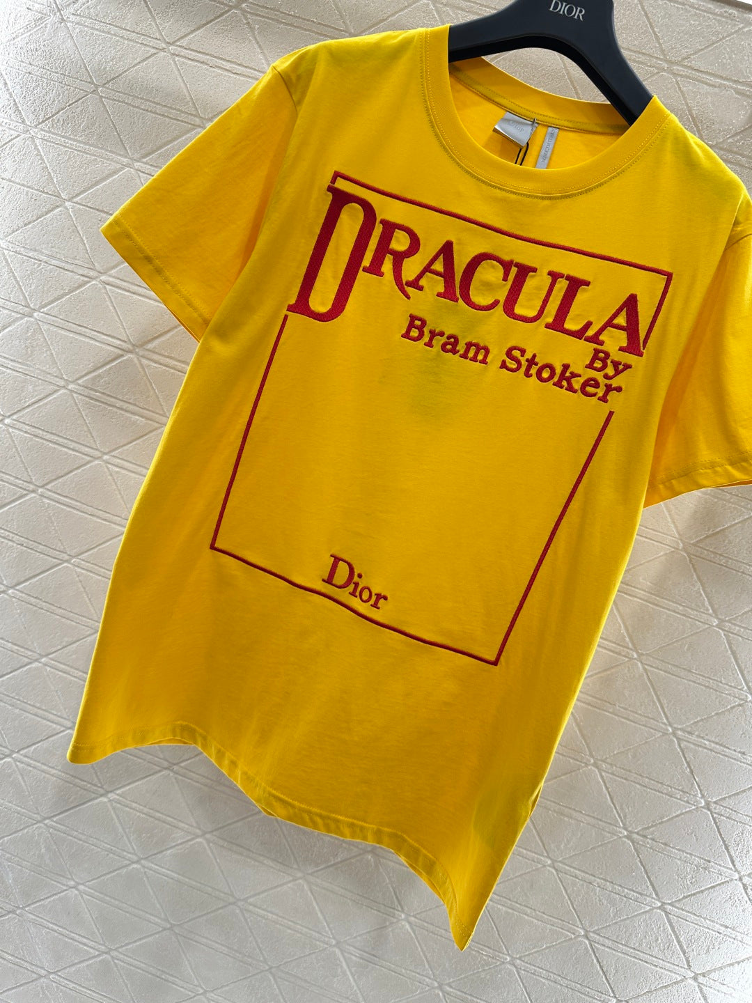 Short-Sleeve T-Shirt