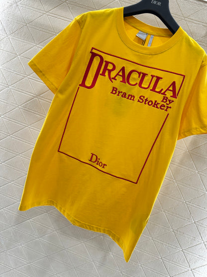 Short-Sleeve T-Shirt