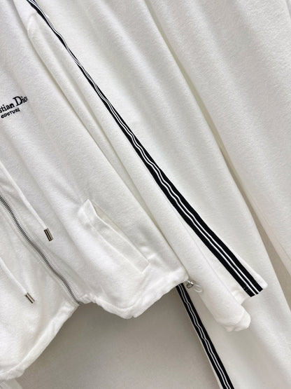 Towel Fabric Set