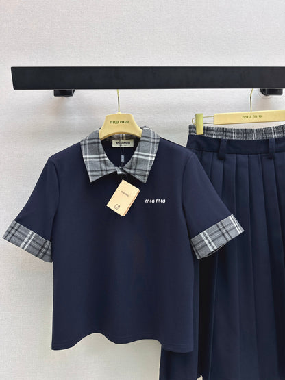 Age-defying outfit set