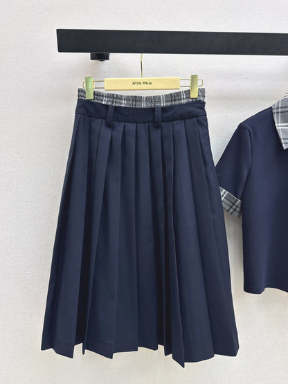 Age-defying outfit set