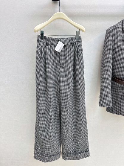houndstone suit pants