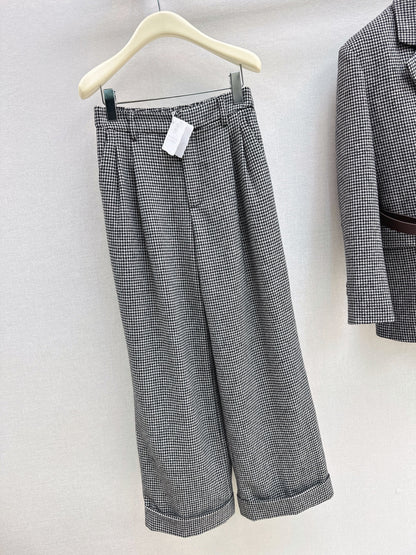 houndstone suit pants