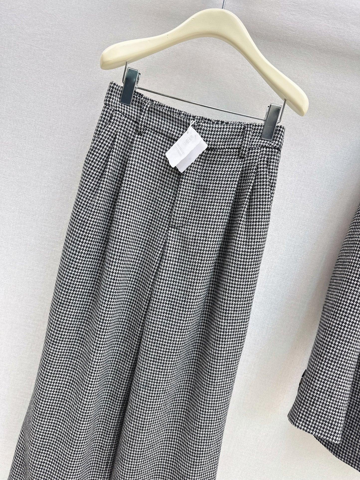 houndstone suit pants