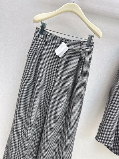 houndstone suit pants