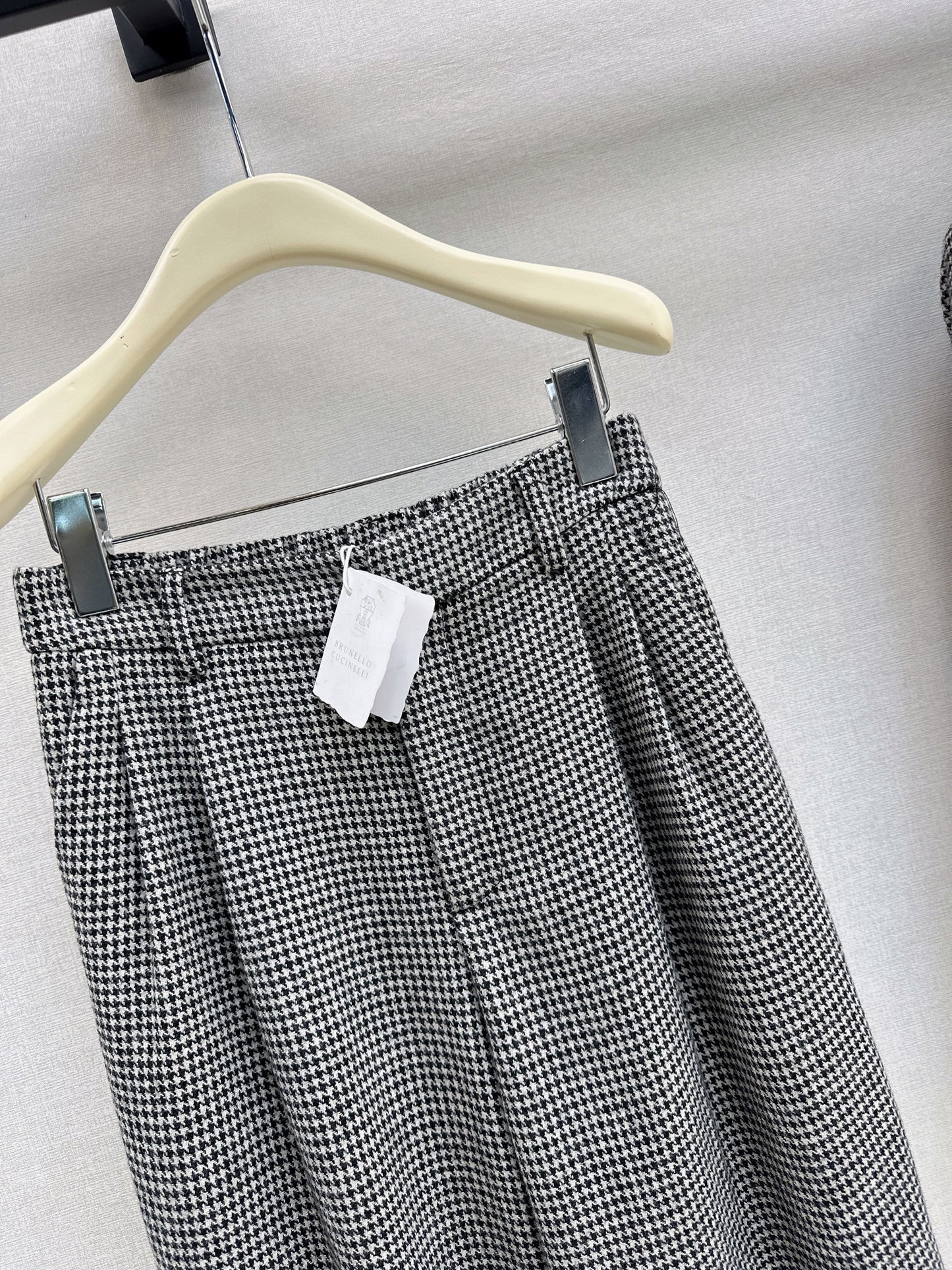 houndstone suit pants