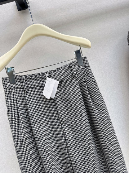 houndstone suit pants
