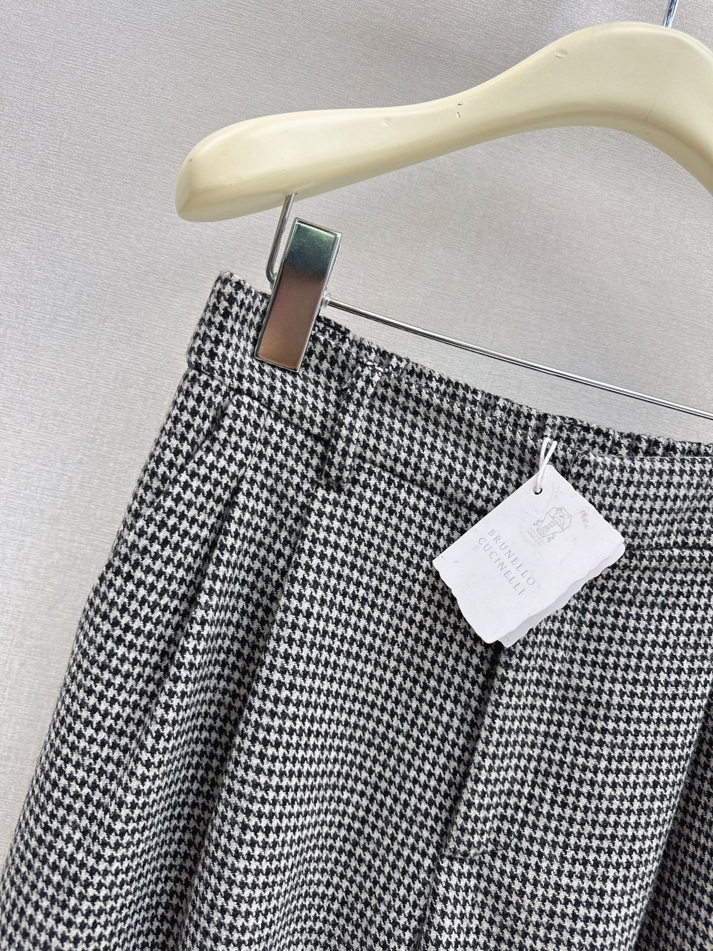 houndstone suit pants
