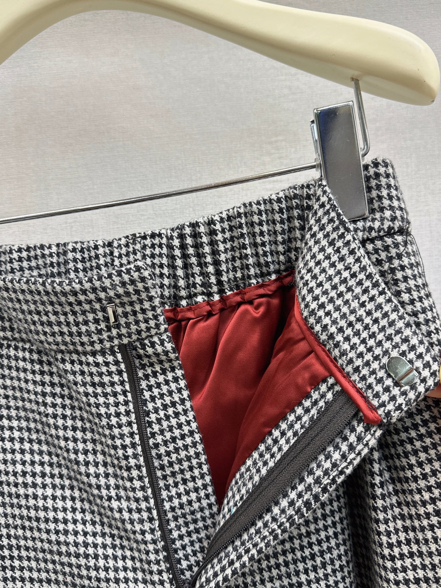 houndstone suit pants