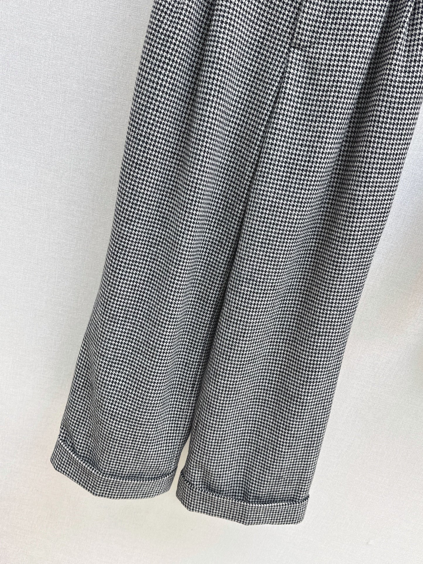 houndstone suit pants