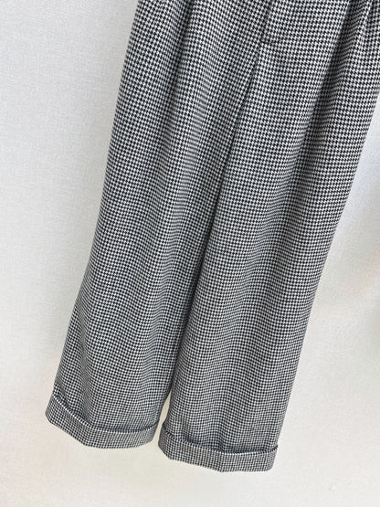 houndstone suit pants