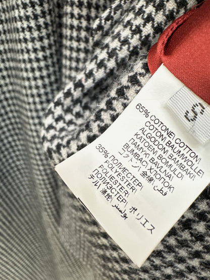 houndstone suit pants