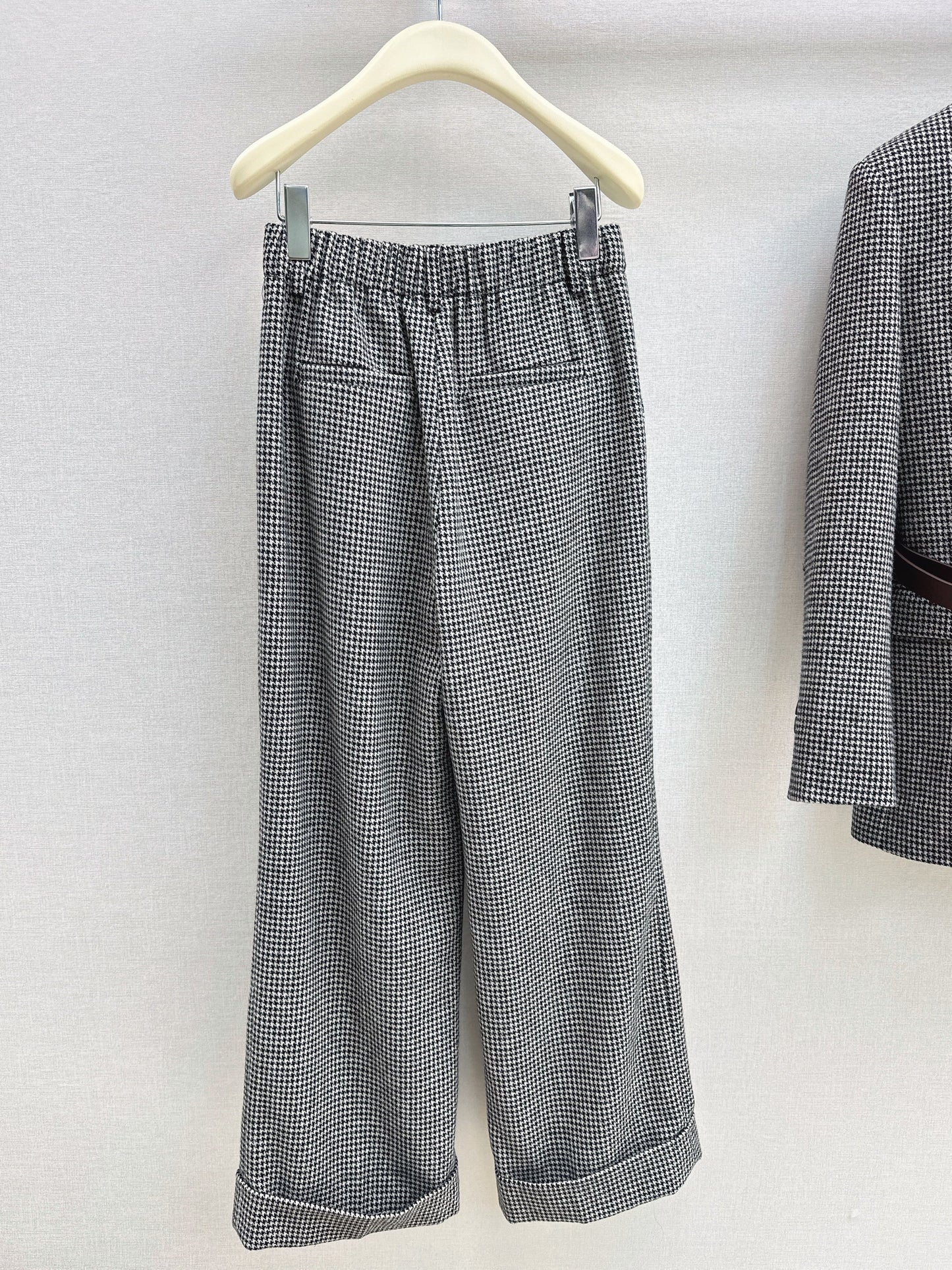 houndstone suit pants