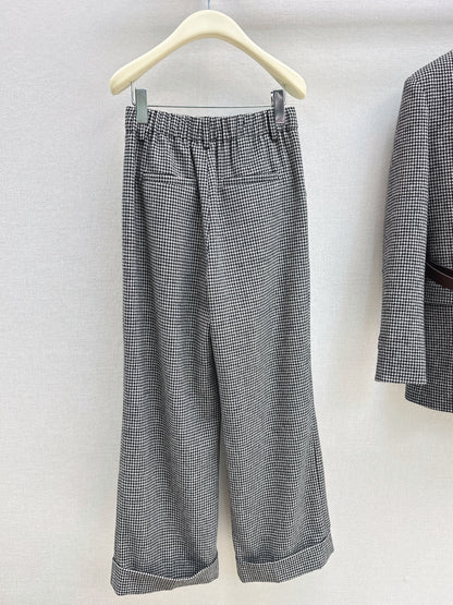 houndstone suit pants
